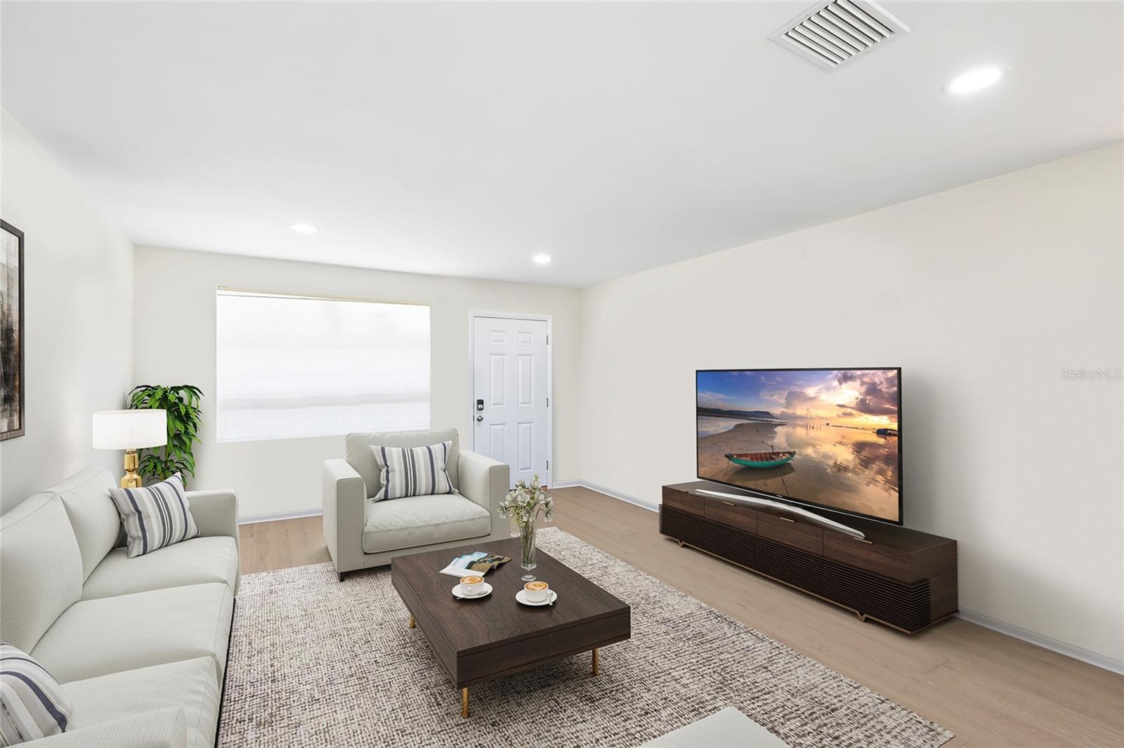 6025 SHORE BLVD S #409