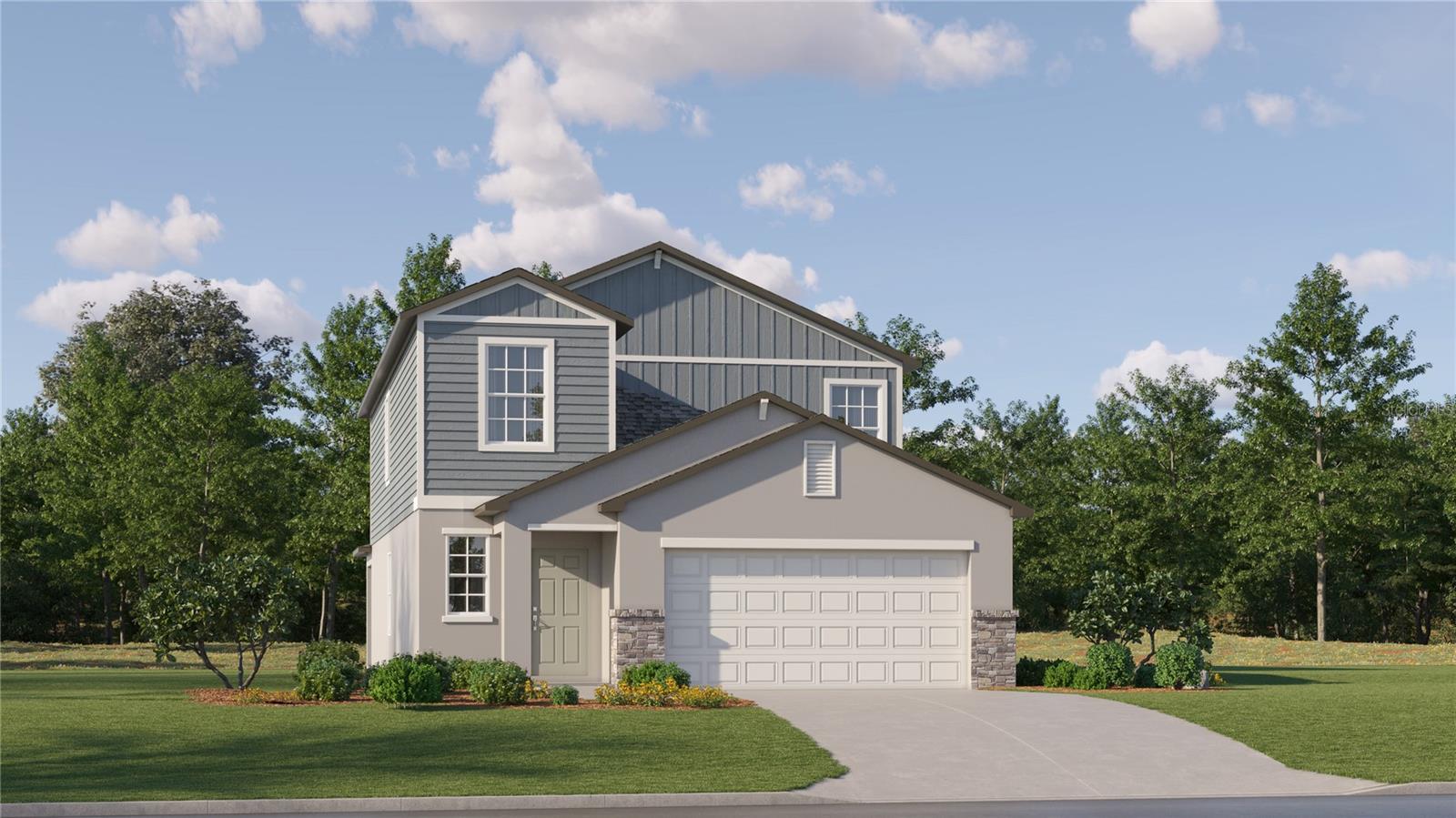 9417 RAISED TULIP LN