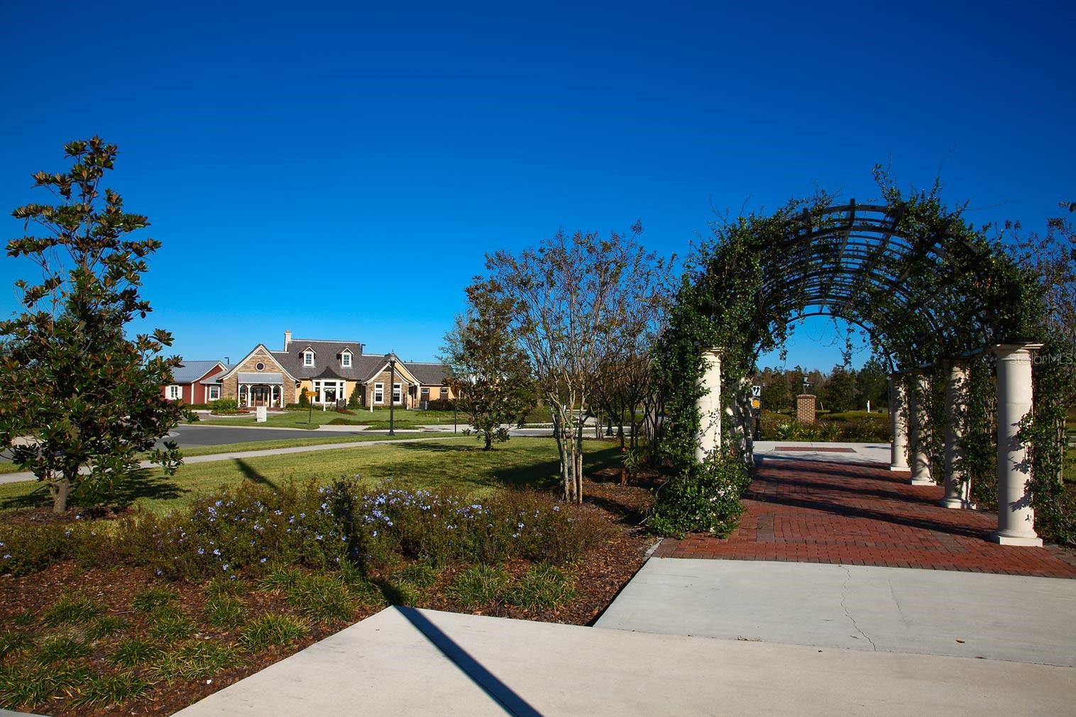 9417 RAISED TULIP LN