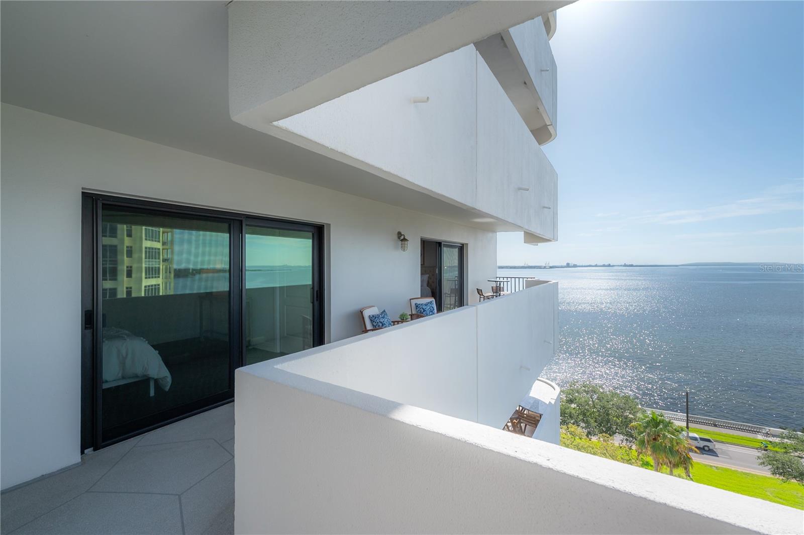 4141 BAYSHORE BLVD #1003