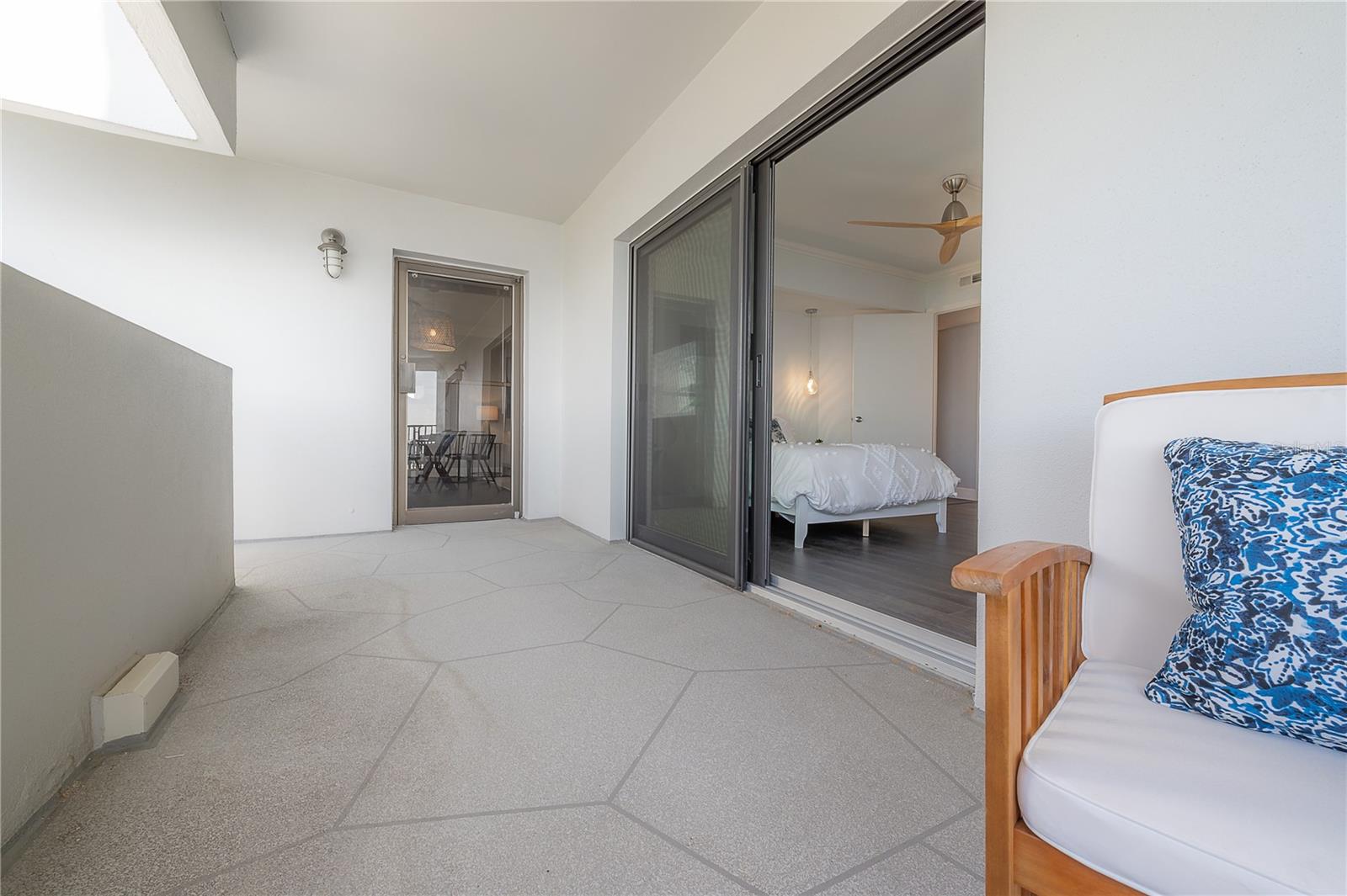 4141 BAYSHORE BLVD #1003