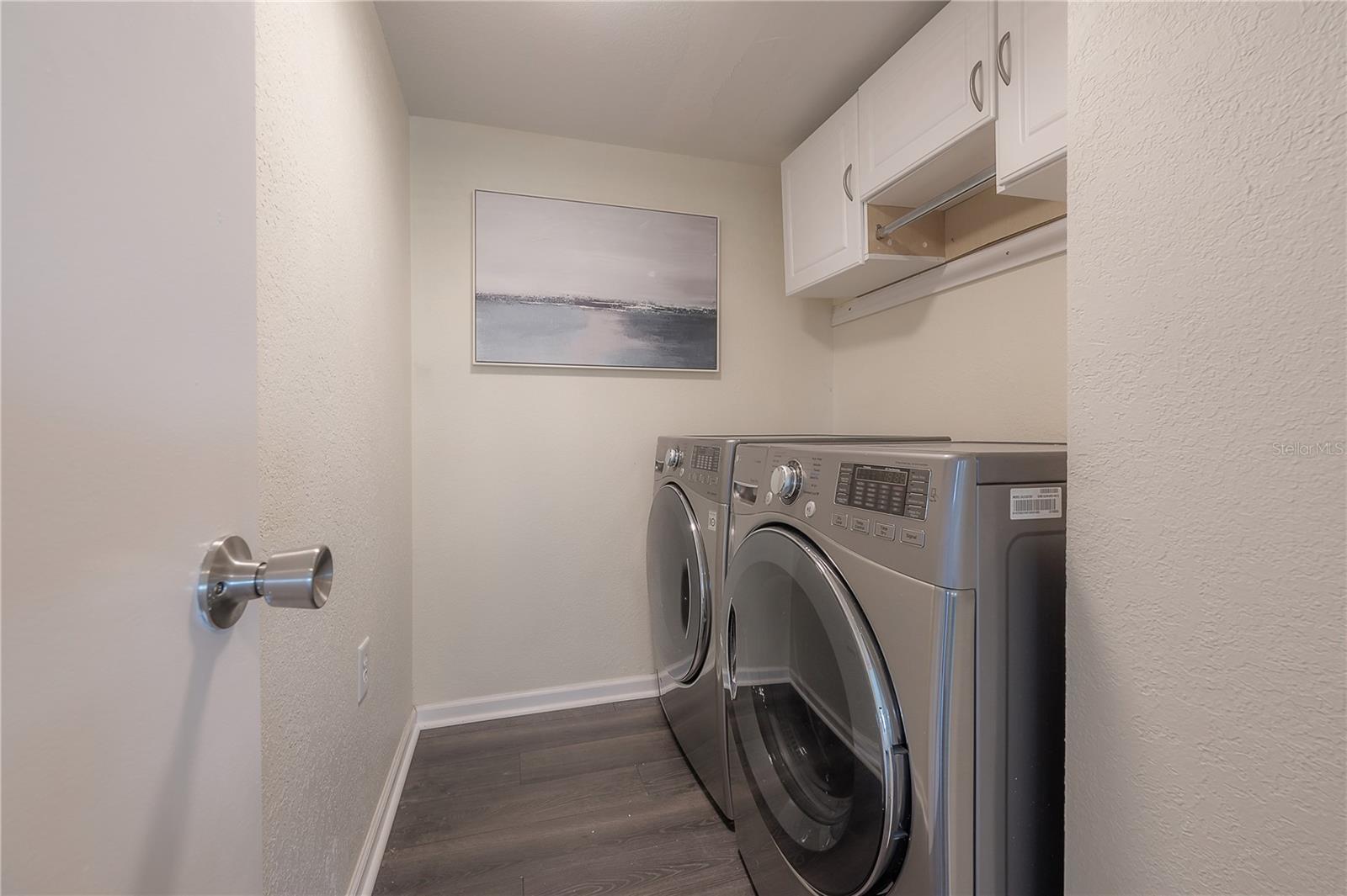 4141 BAYSHORE BLVD #1003