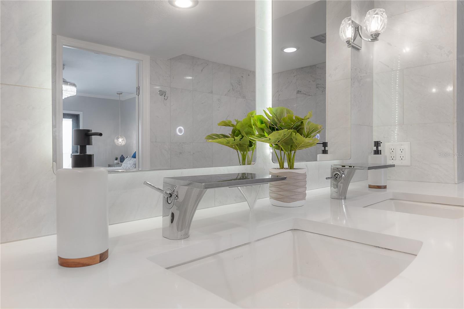 4141 BAYSHORE BLVD #1003