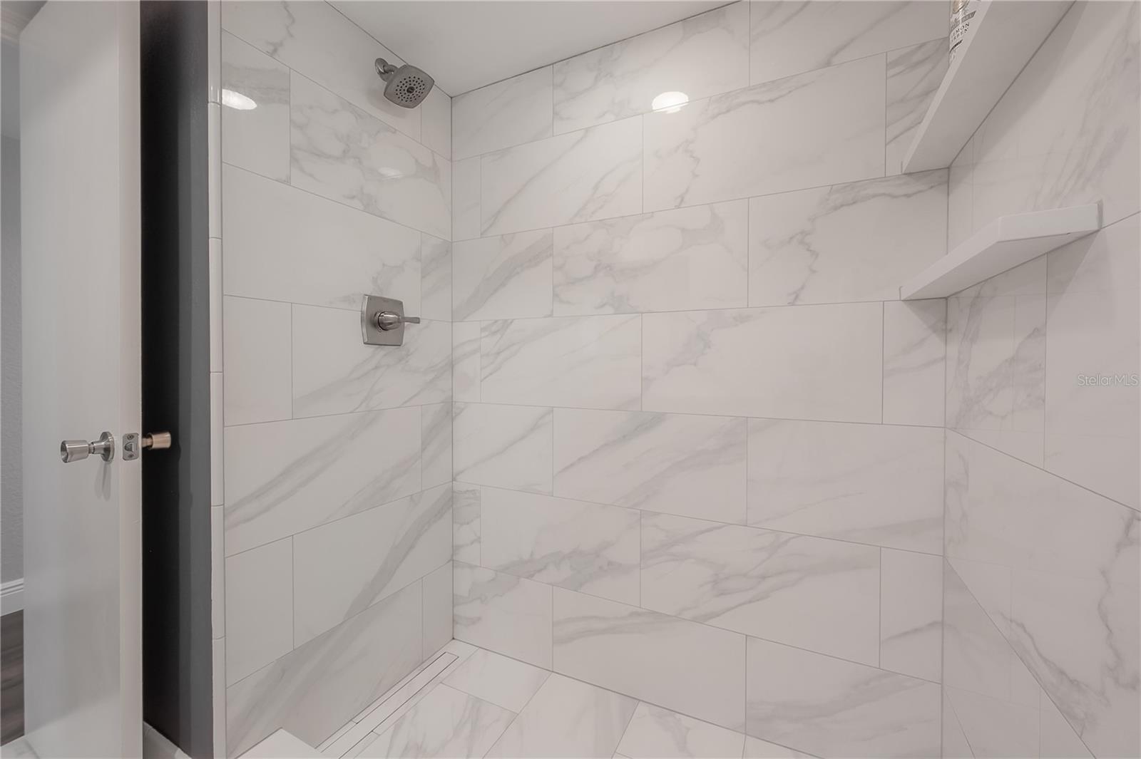 4141 BAYSHORE BLVD #1003