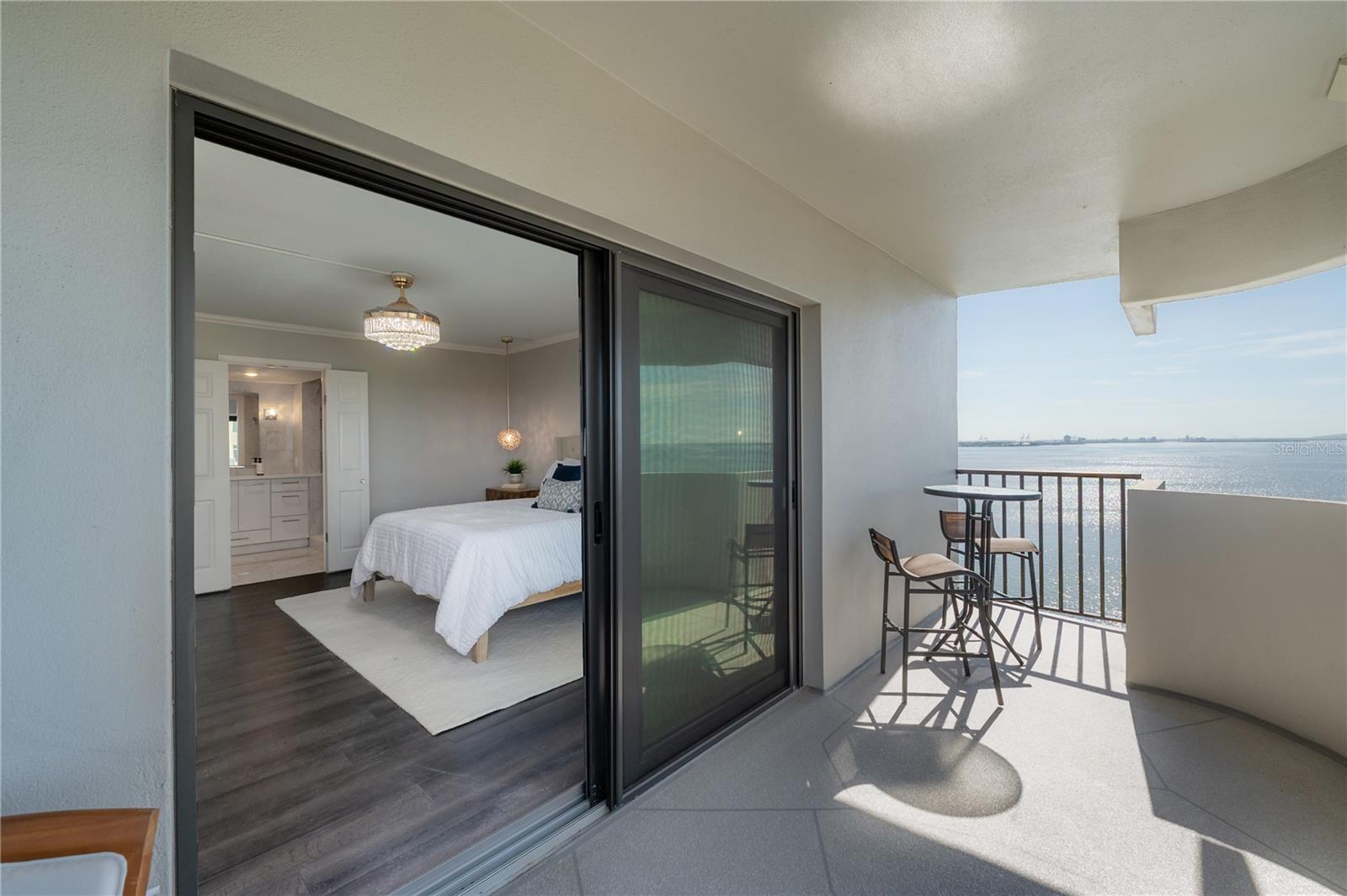 4141 BAYSHORE BLVD #1003