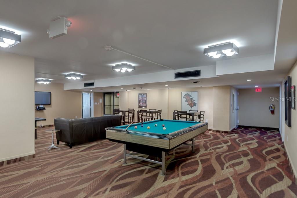 4141 BAYSHORE BLVD #1003