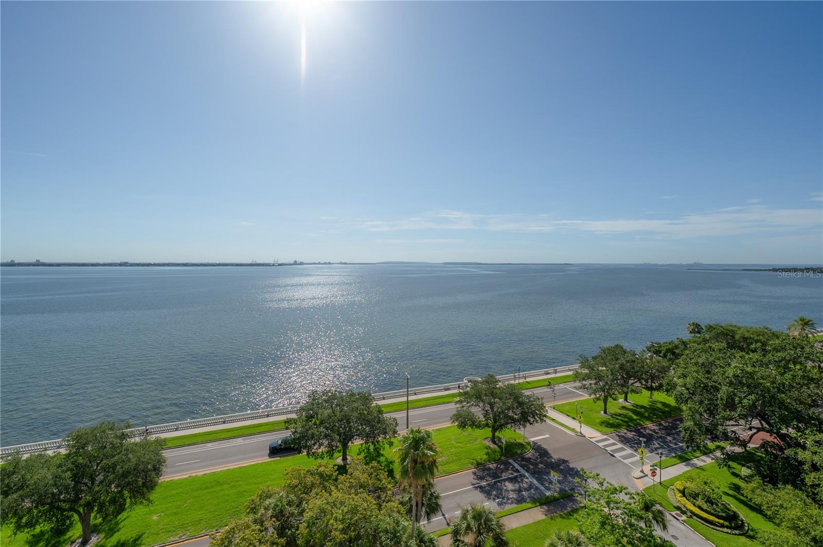 4141 BAYSHORE BLVD #1003