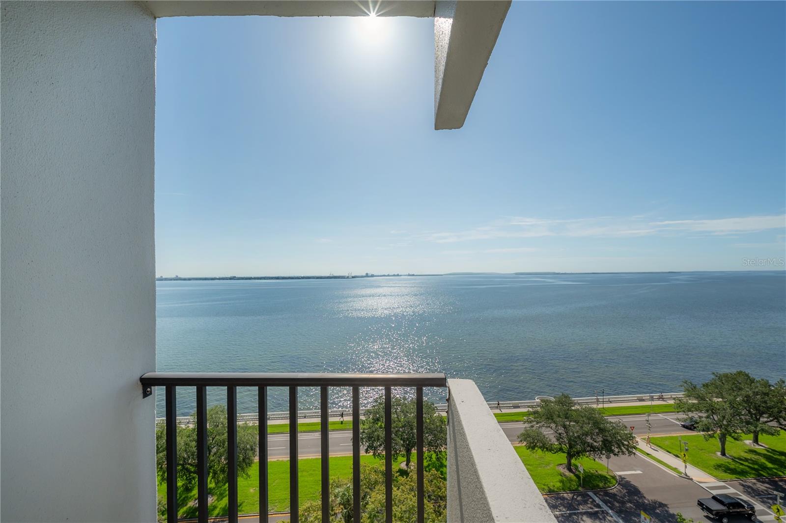 4141 BAYSHORE BLVD #1003