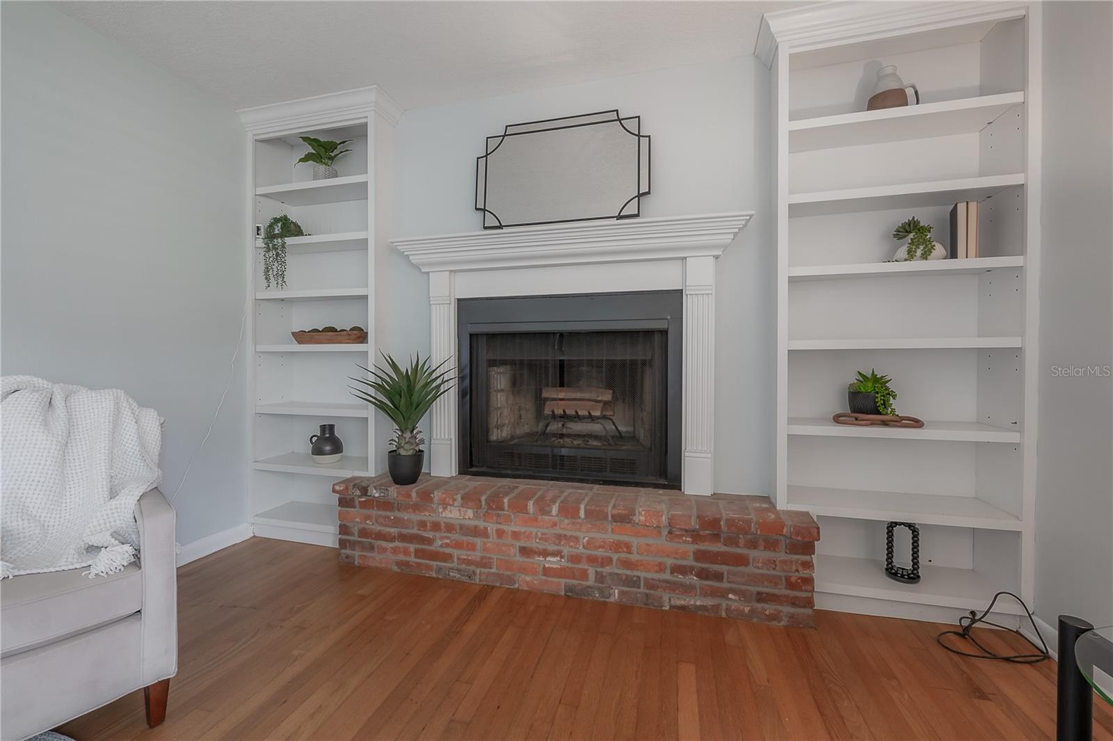 4620 W BEACH PARK DR