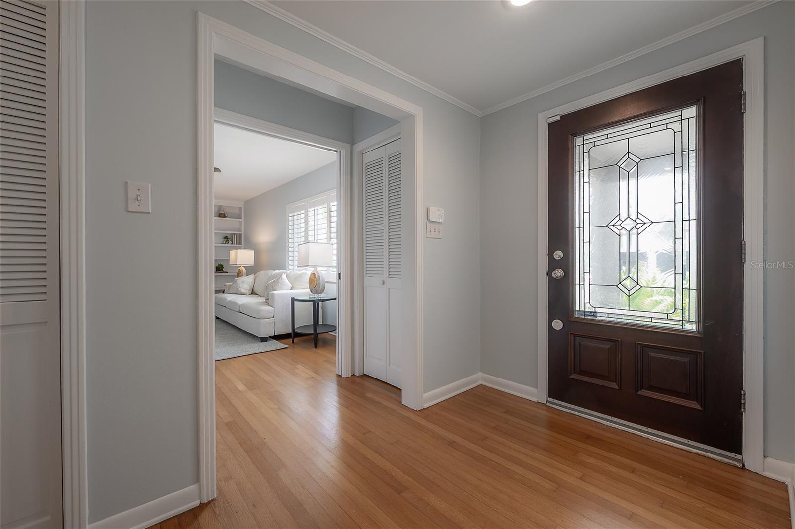 4620 W BEACH PARK DR