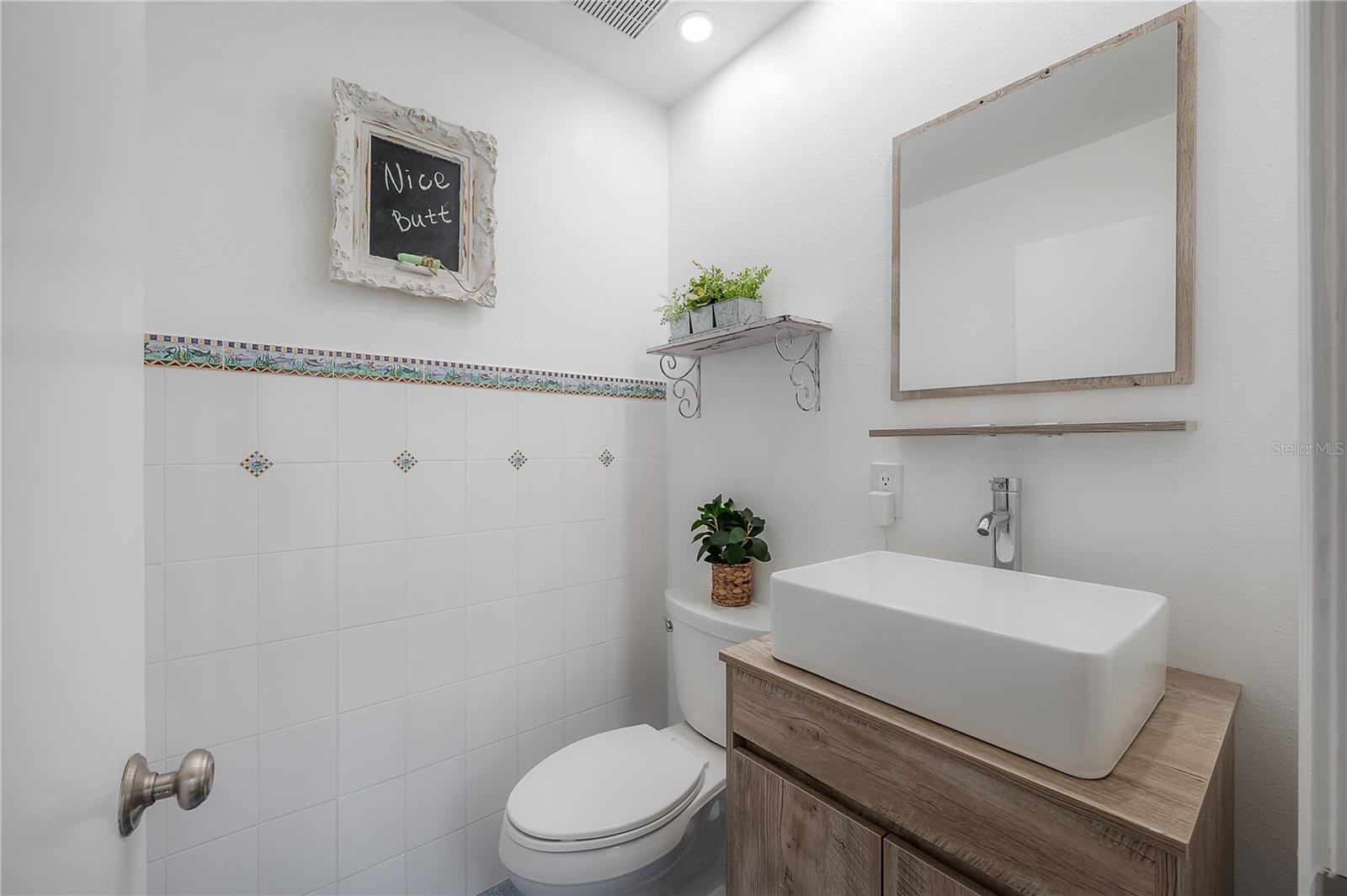 4620 W BEACH PARK DR