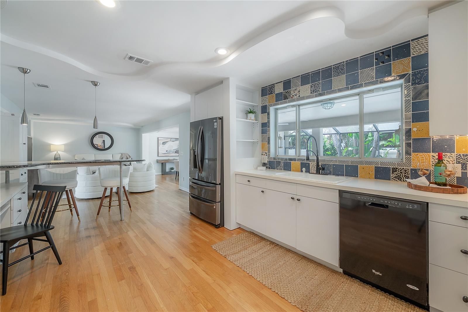 4620 W BEACH PARK DR