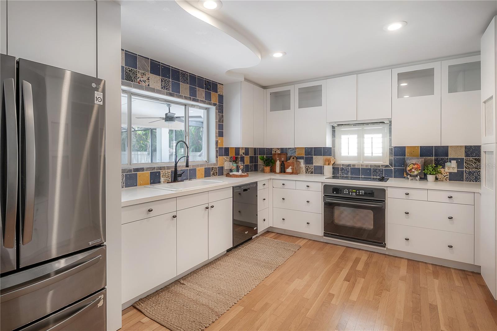 4620 W BEACH PARK DR