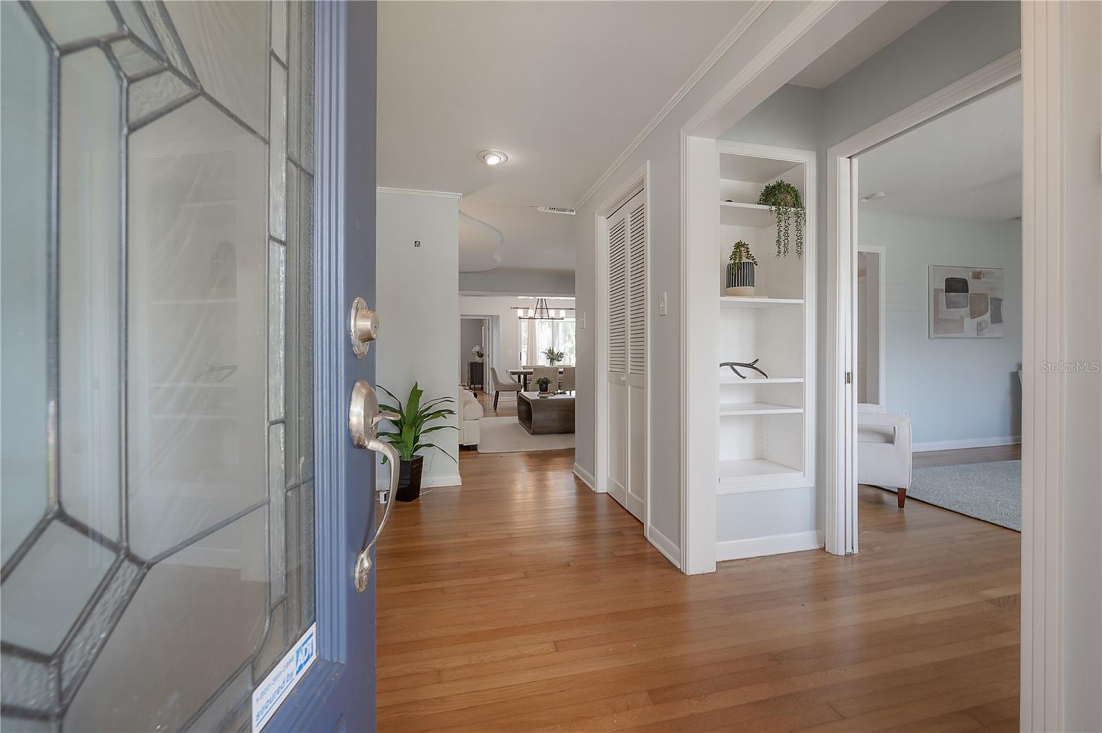 4620 W BEACH PARK DR