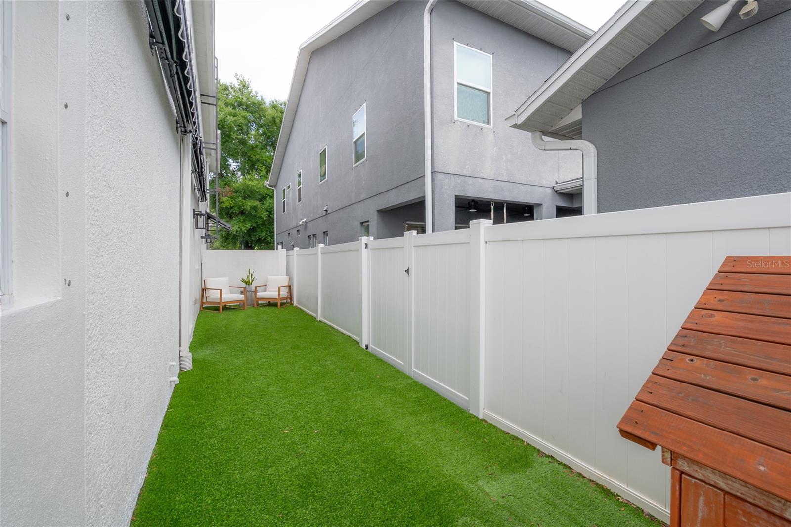 403 S FREMONT AVE #3