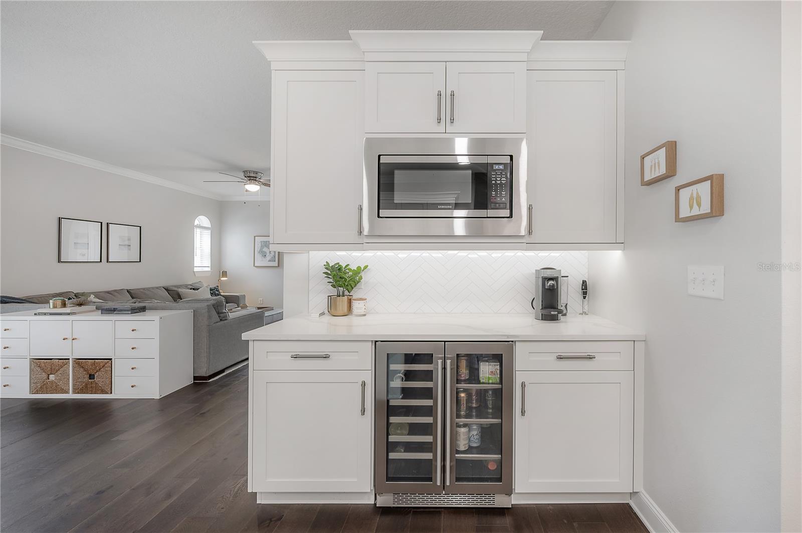 403 S FREMONT AVE #3