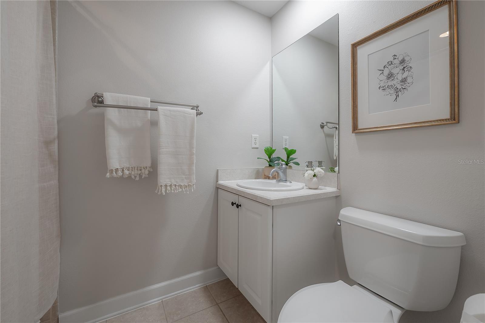 403 S FREMONT AVE #3