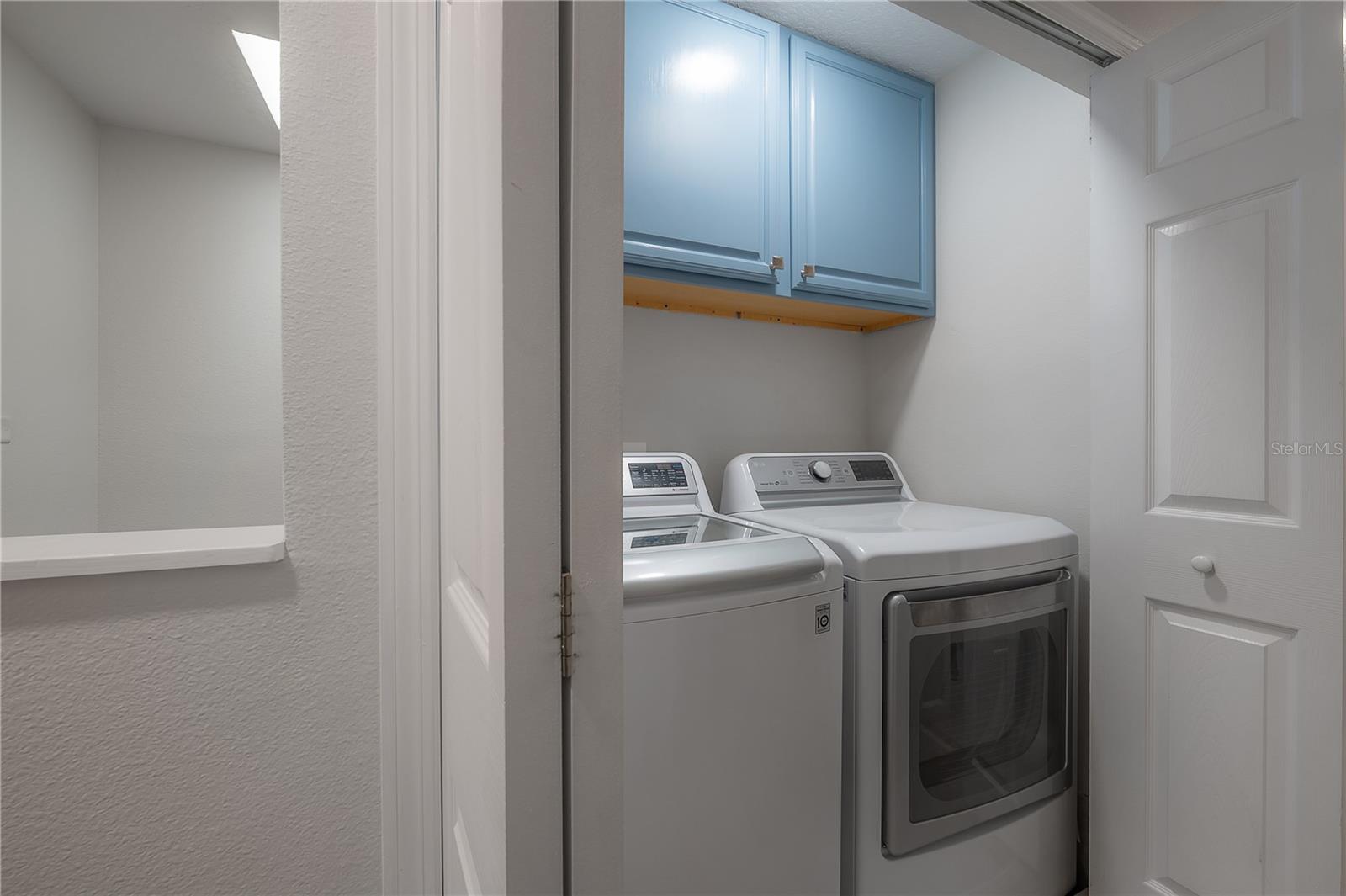 403 S FREMONT AVE #3