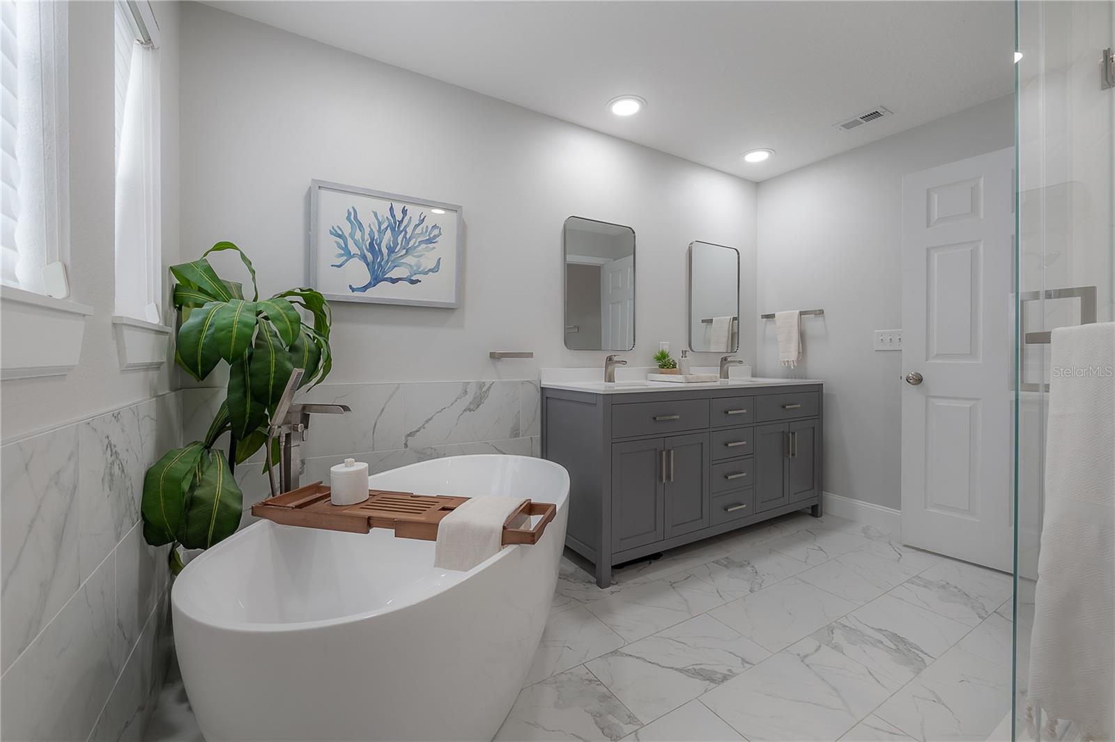 403 S FREMONT AVE #3