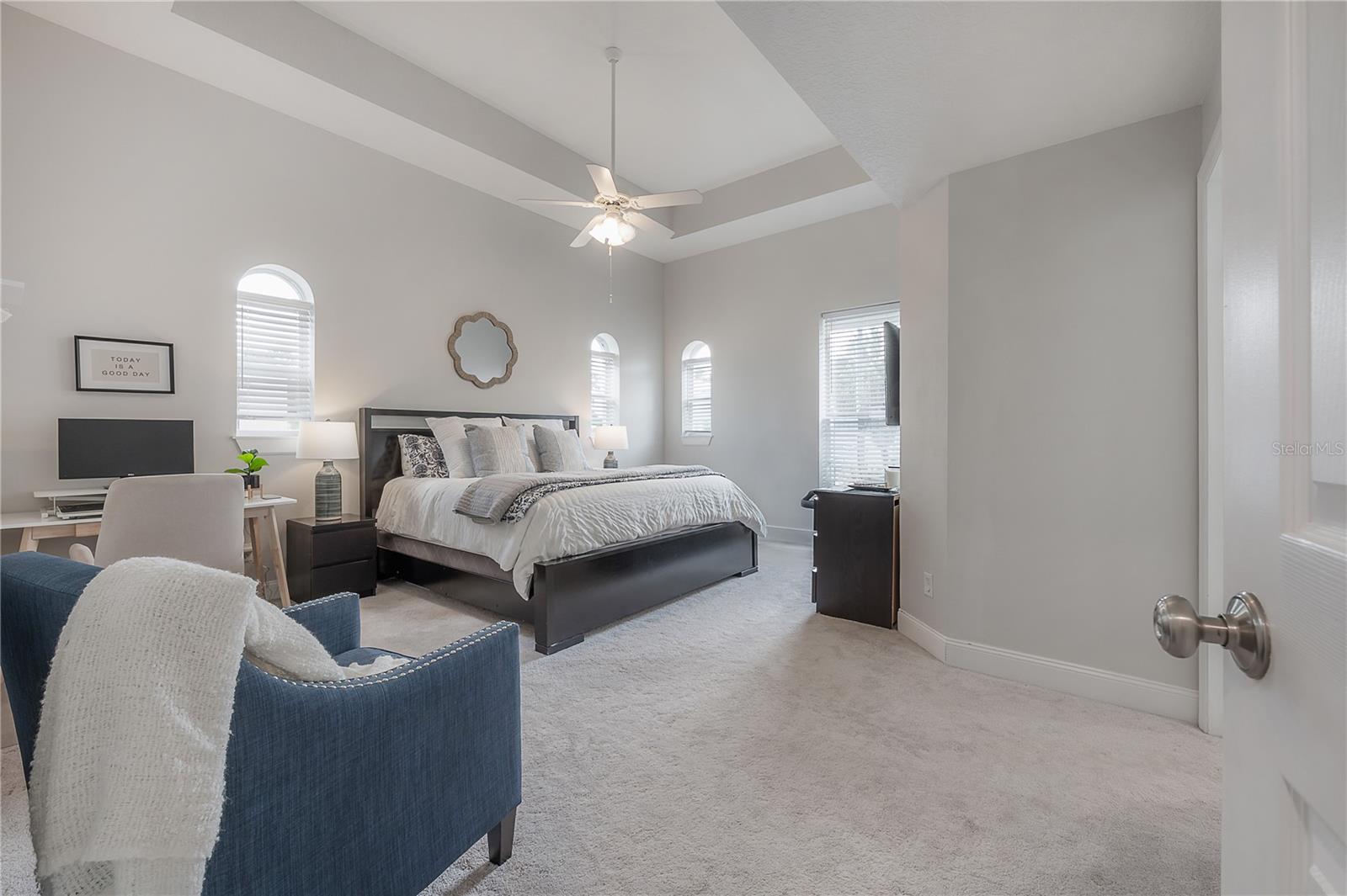 403 S FREMONT AVE #3