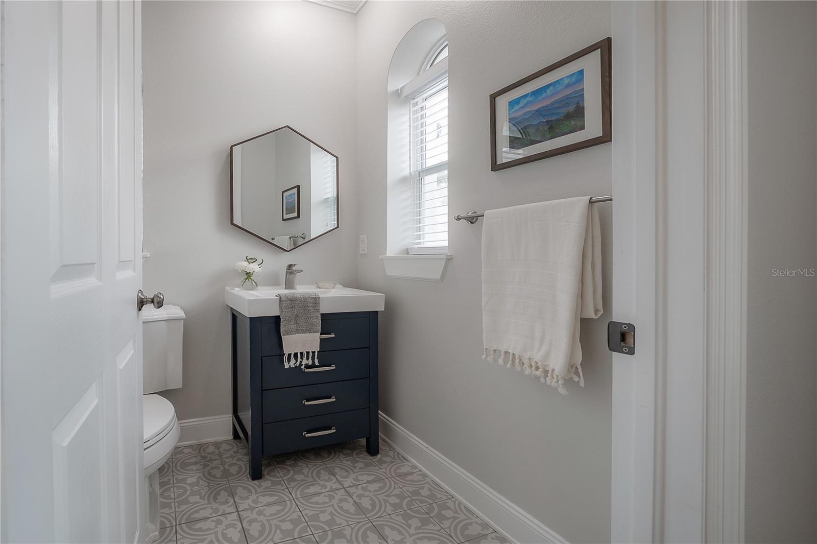 403 S FREMONT AVE #3