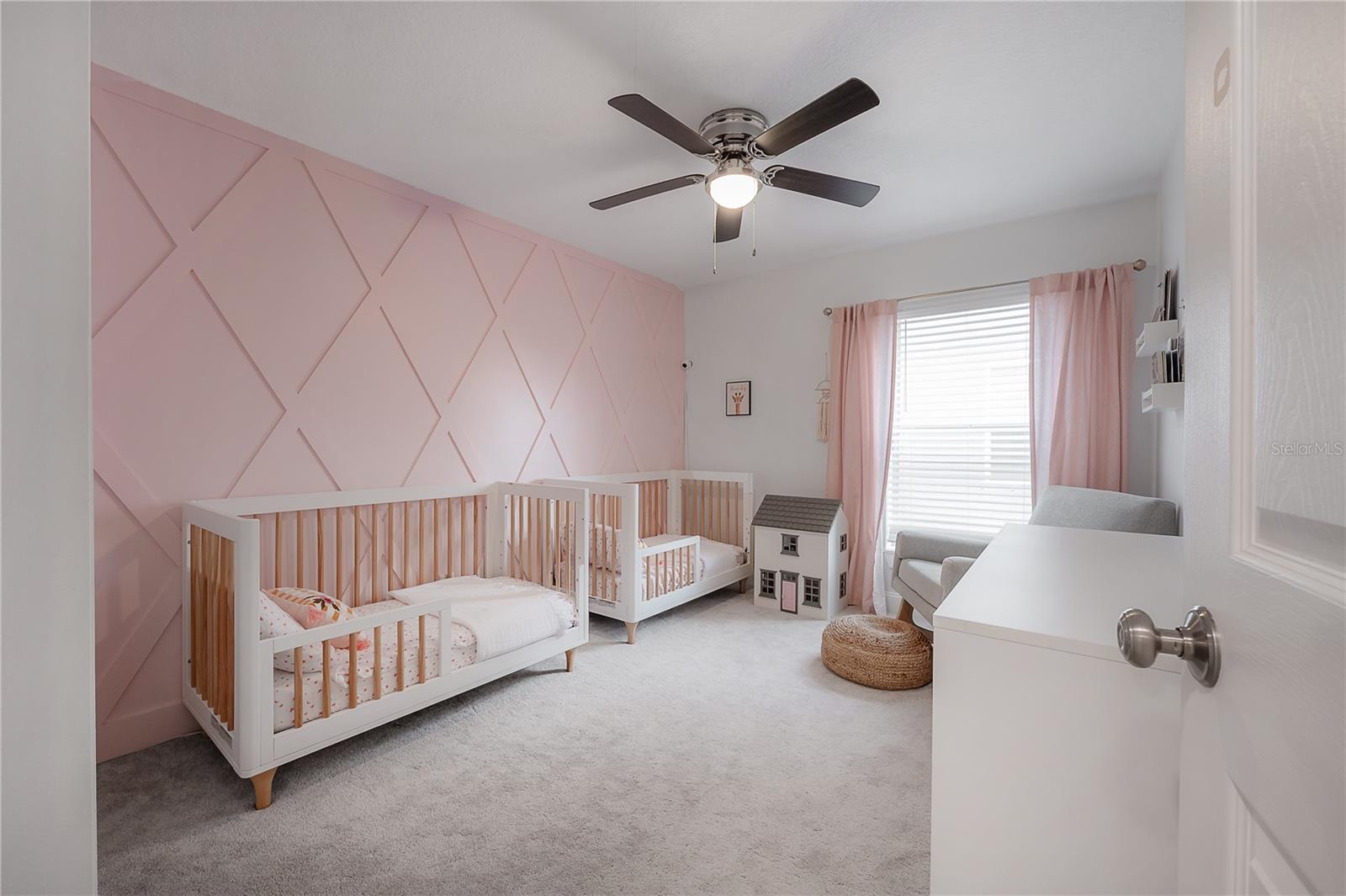 403 S FREMONT AVE #3