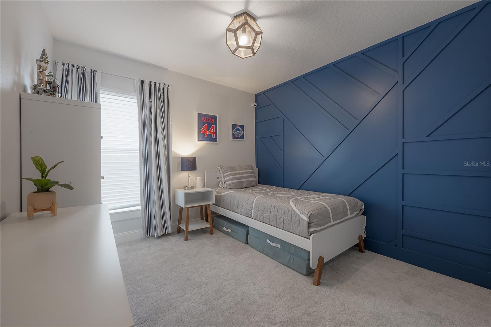 403 S FREMONT AVE #3