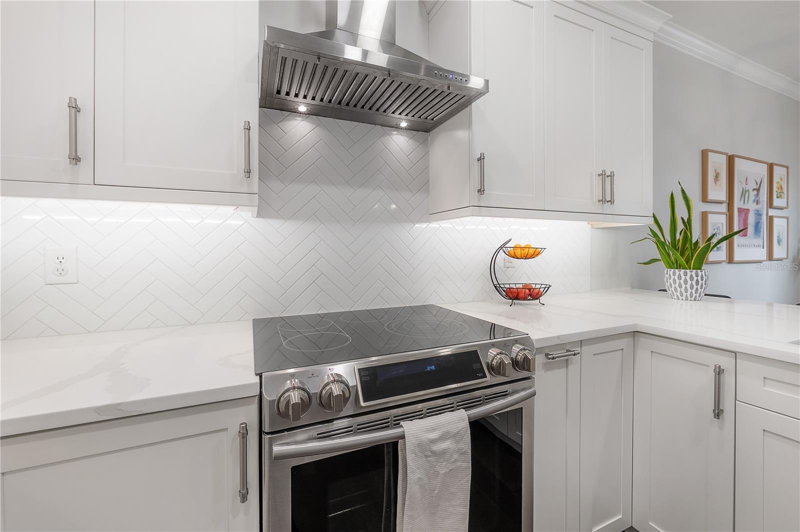 403 S FREMONT AVE #3