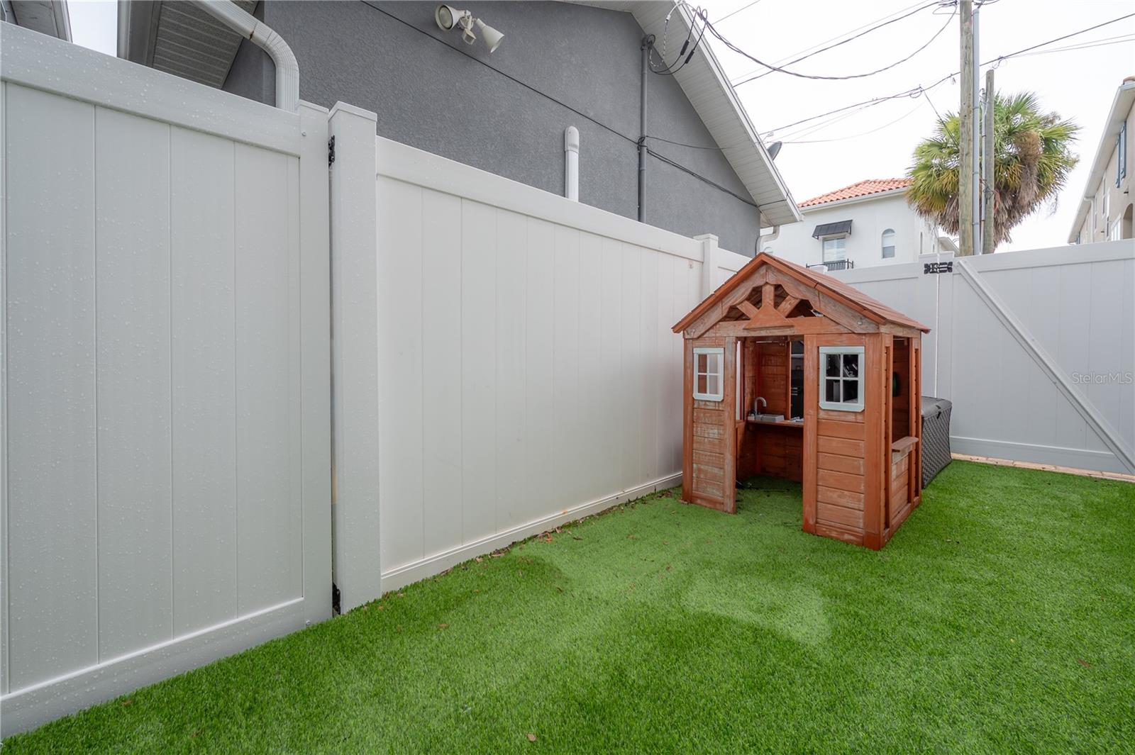 403 S FREMONT AVE #3