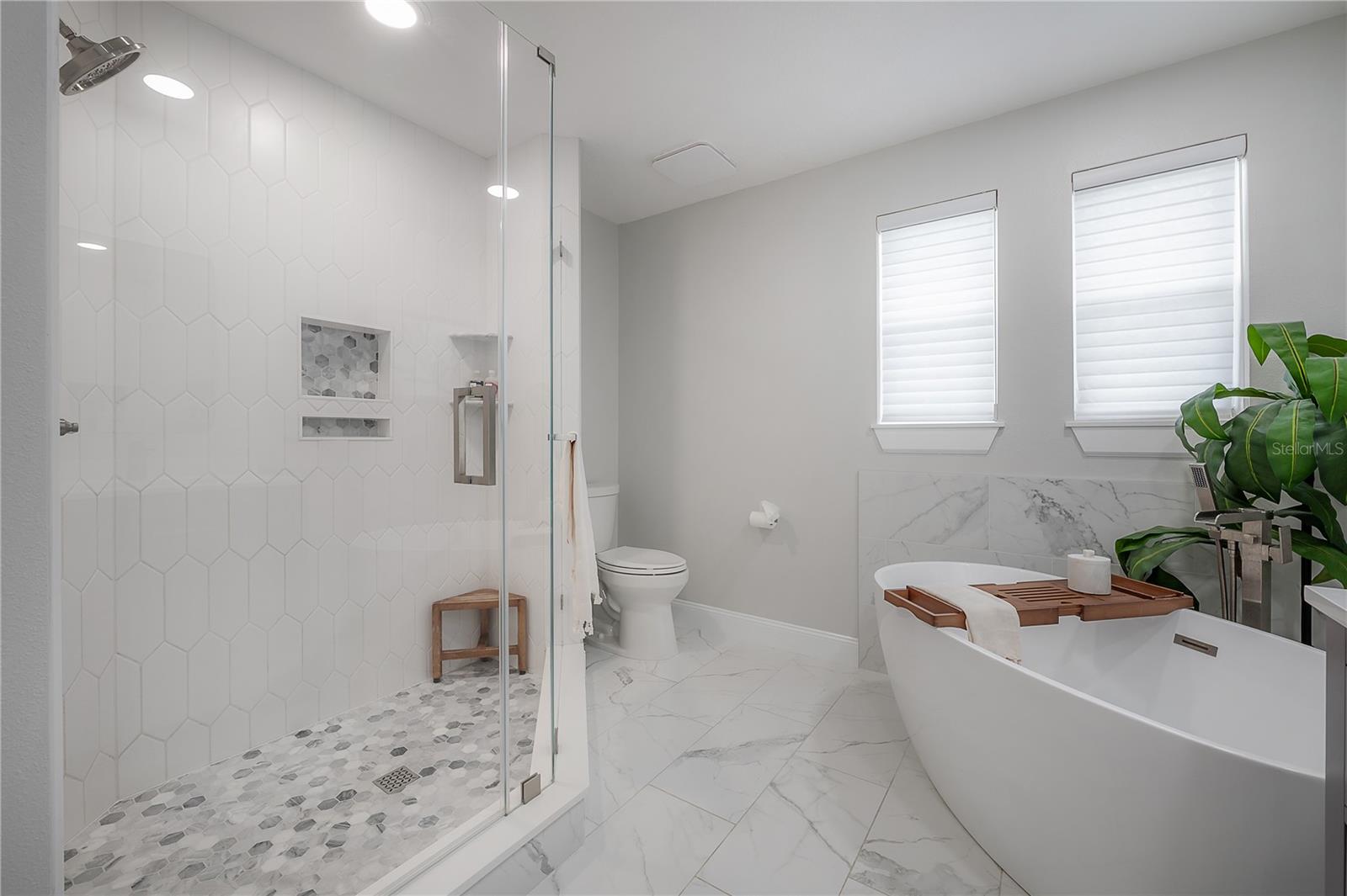 403 S FREMONT AVE #3