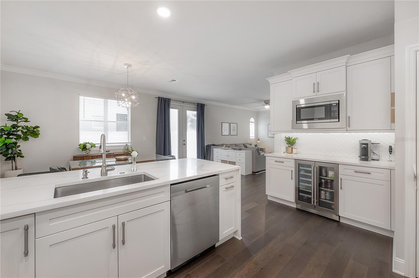 403 S FREMONT AVE #3