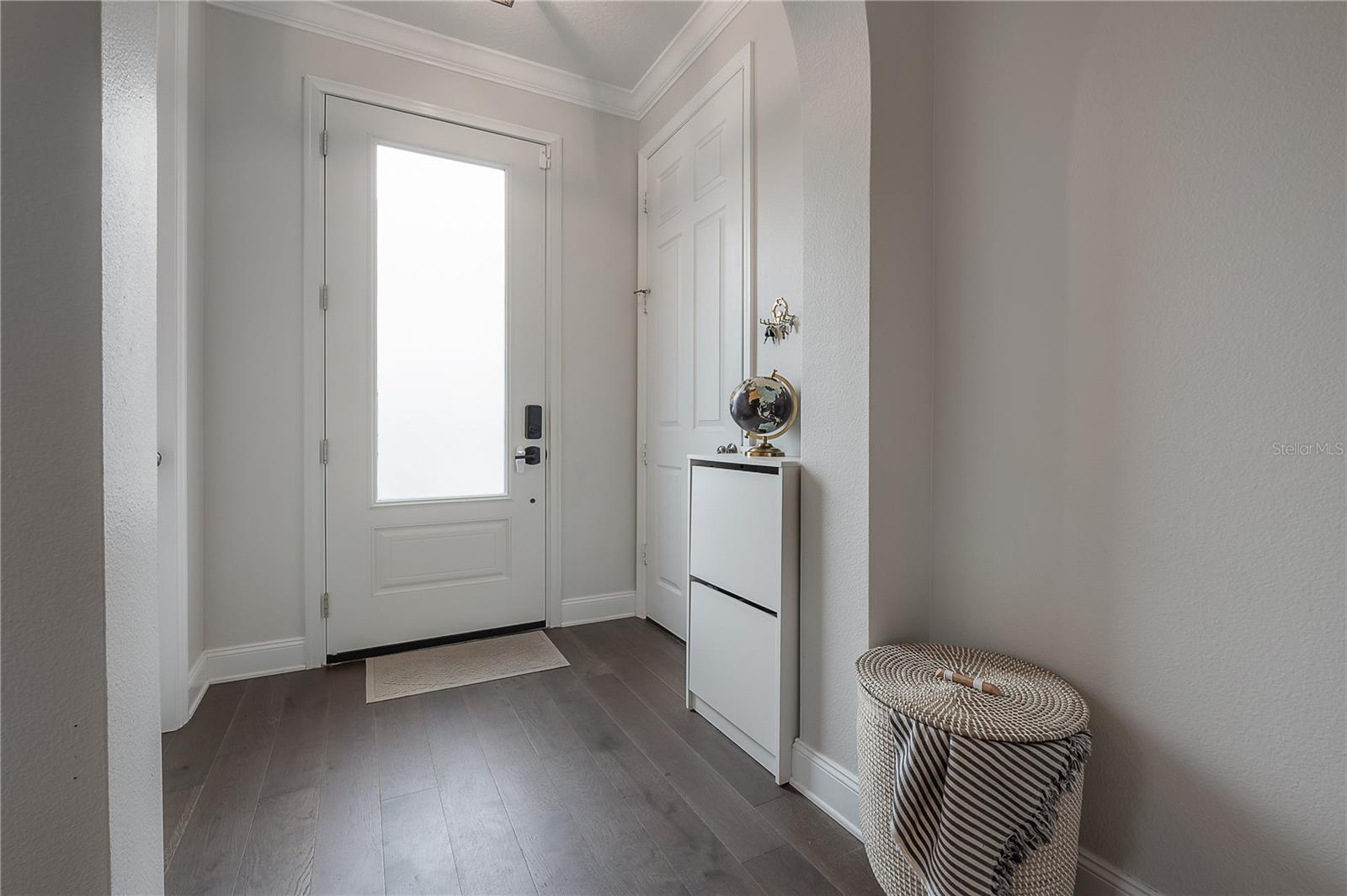 403 S FREMONT AVE #3