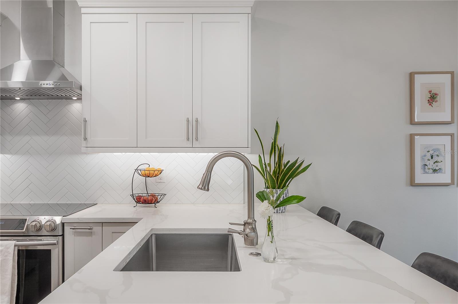 403 S FREMONT AVE #3