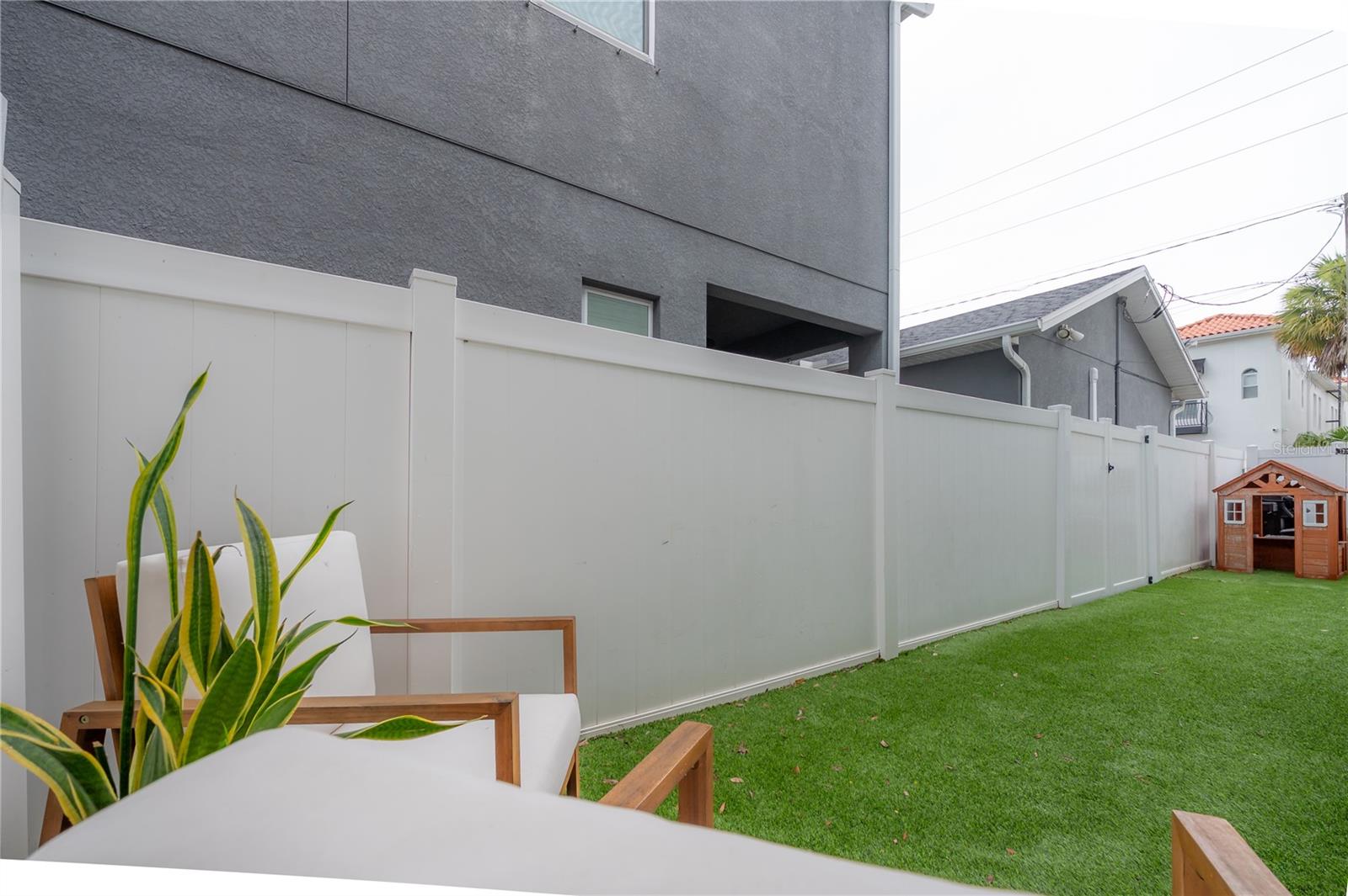 403 S FREMONT AVE #3