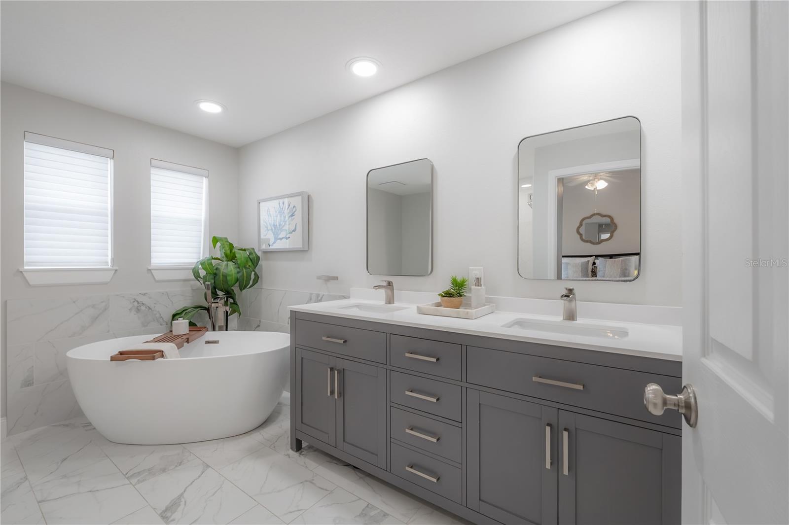 403 S FREMONT AVE #3