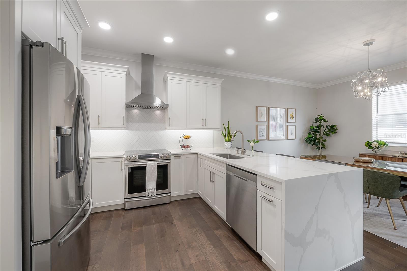 403 S FREMONT AVE #3