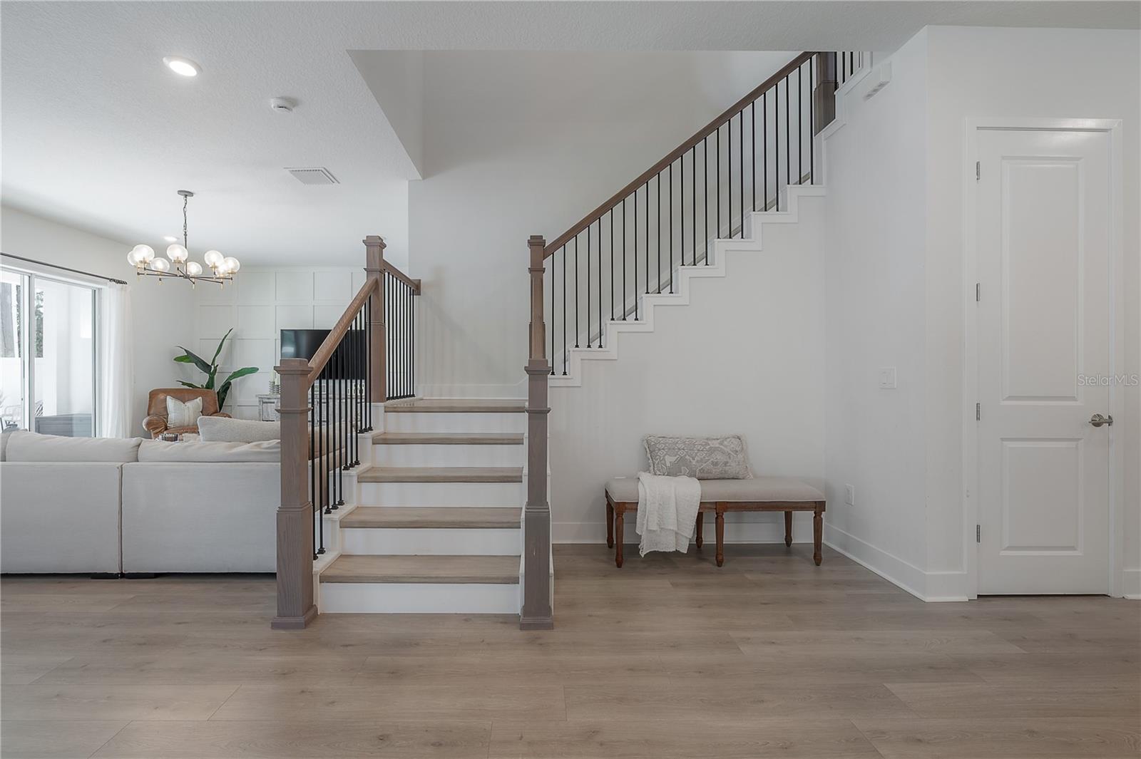 3819 W KENSINGTON AVE