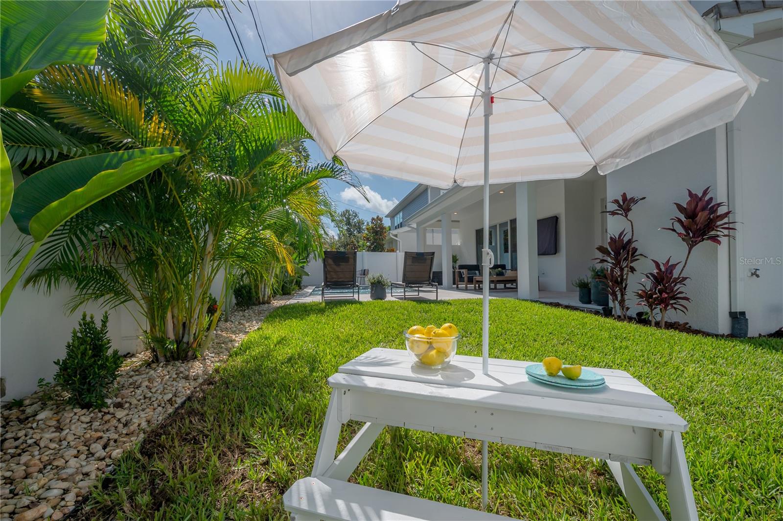 3819 W KENSINGTON AVE