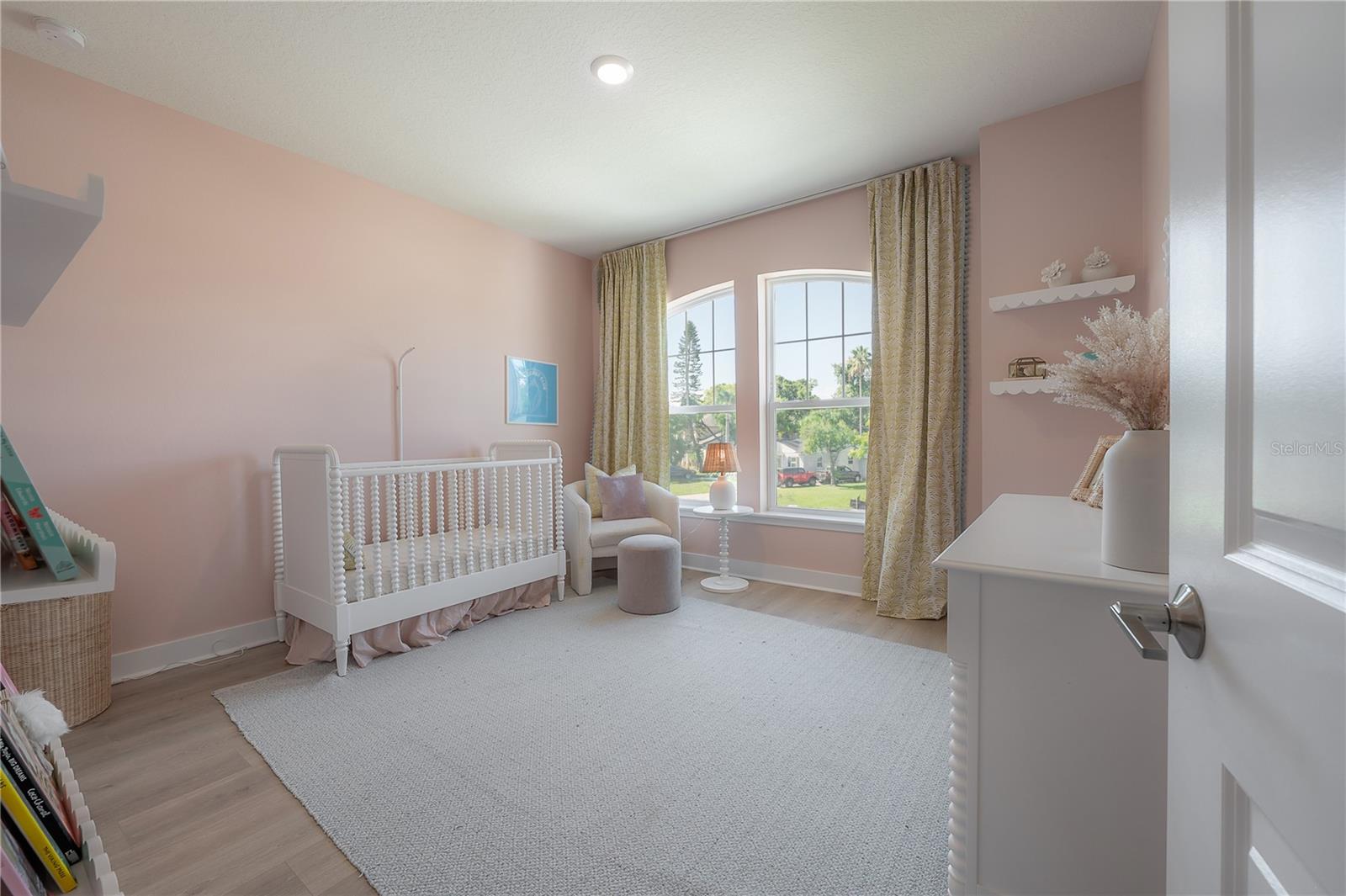 3819 W KENSINGTON AVE