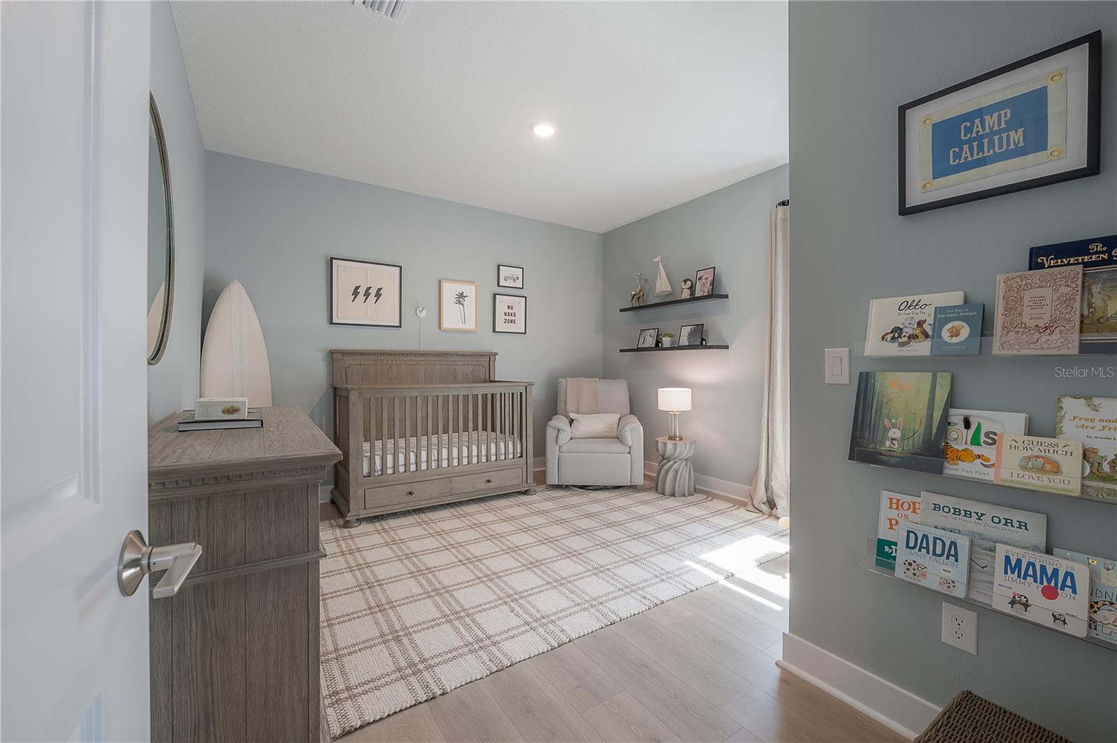 3819 W KENSINGTON AVE