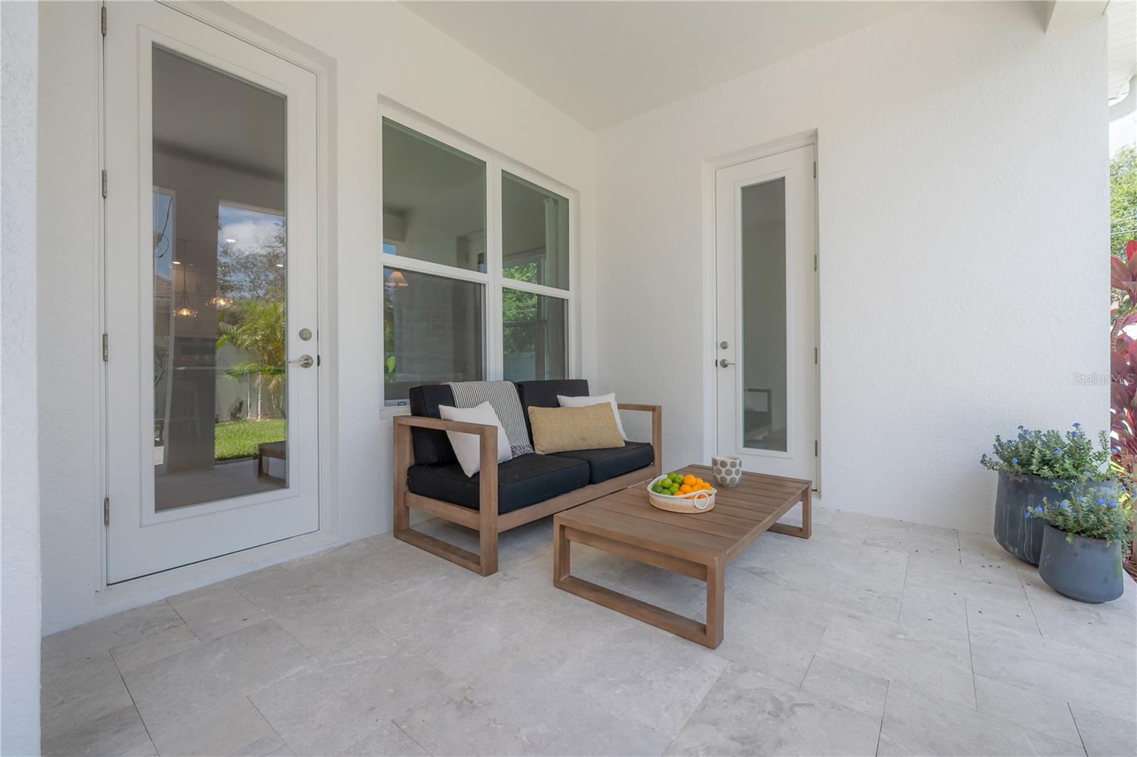 3819 W KENSINGTON AVE