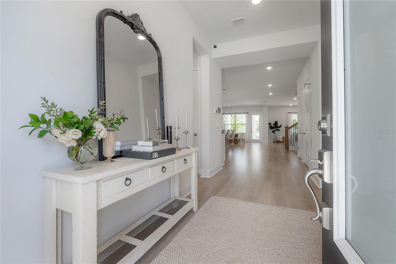 3819 W KENSINGTON AVE