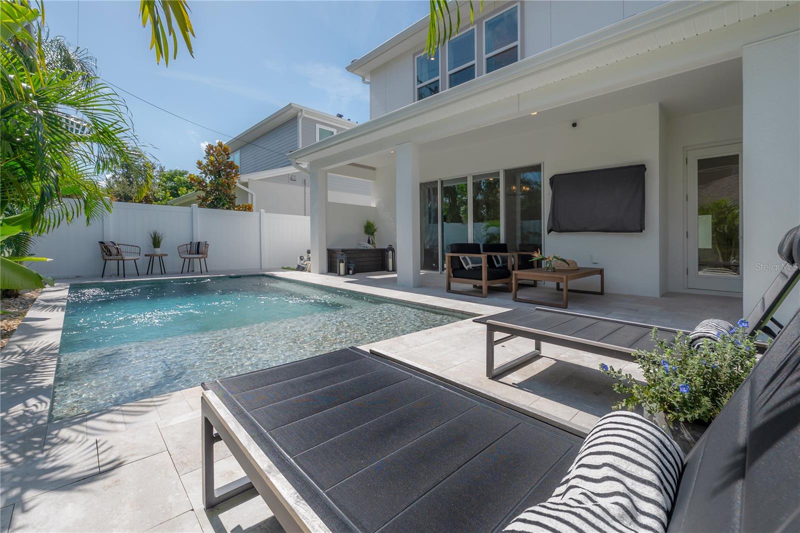 3819 W KENSINGTON AVE