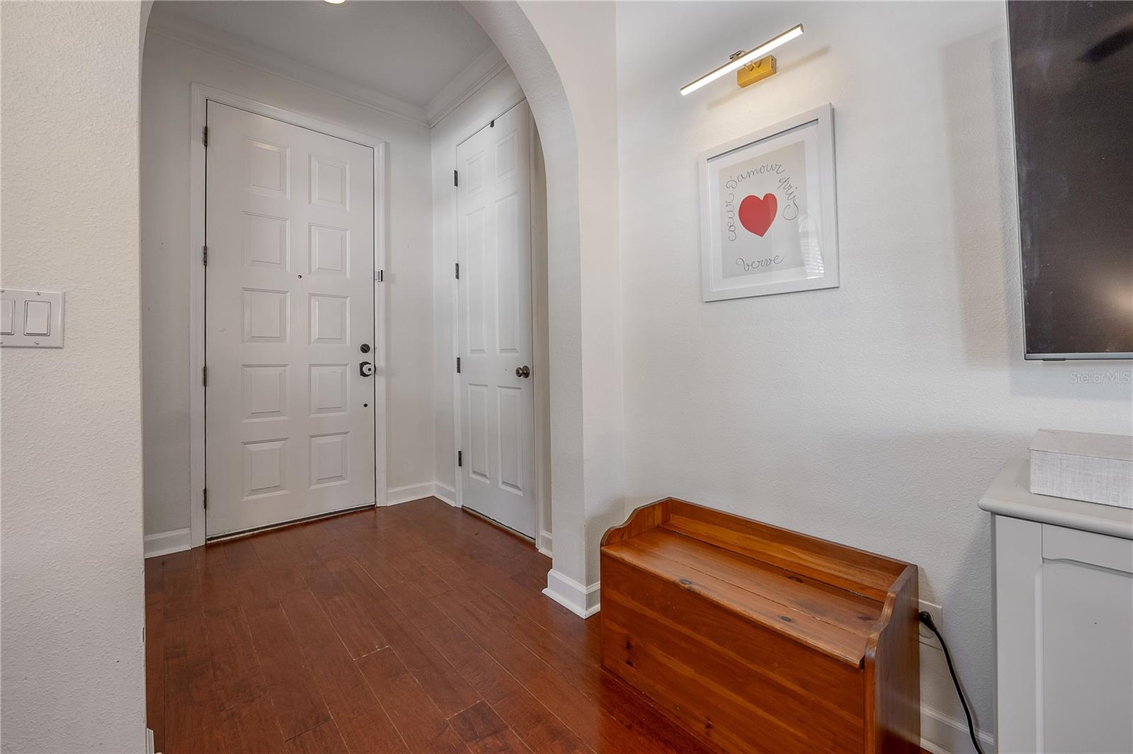 120 S ROME AVE #2
