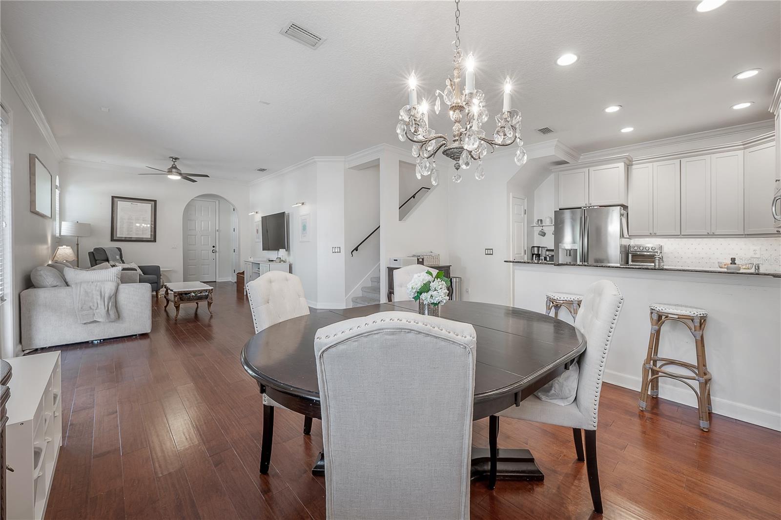 120 S ROME AVE #2