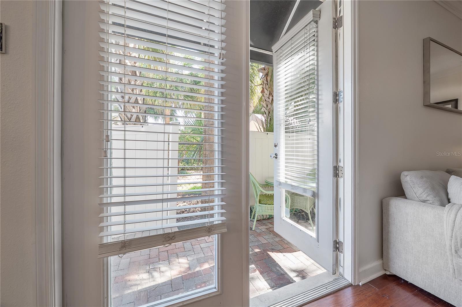 120 S ROME AVE #2