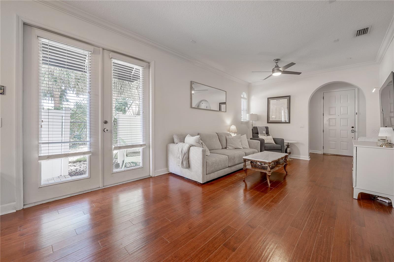 120 S ROME AVE #2