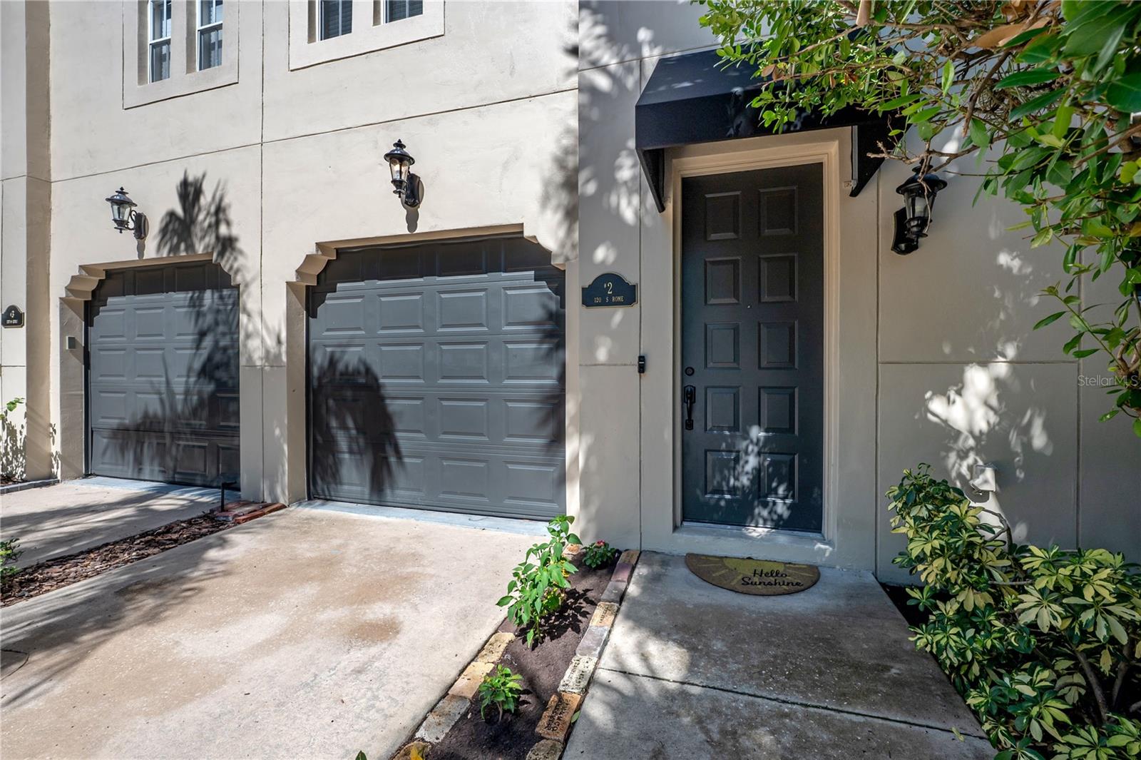 120 S ROME AVE #2