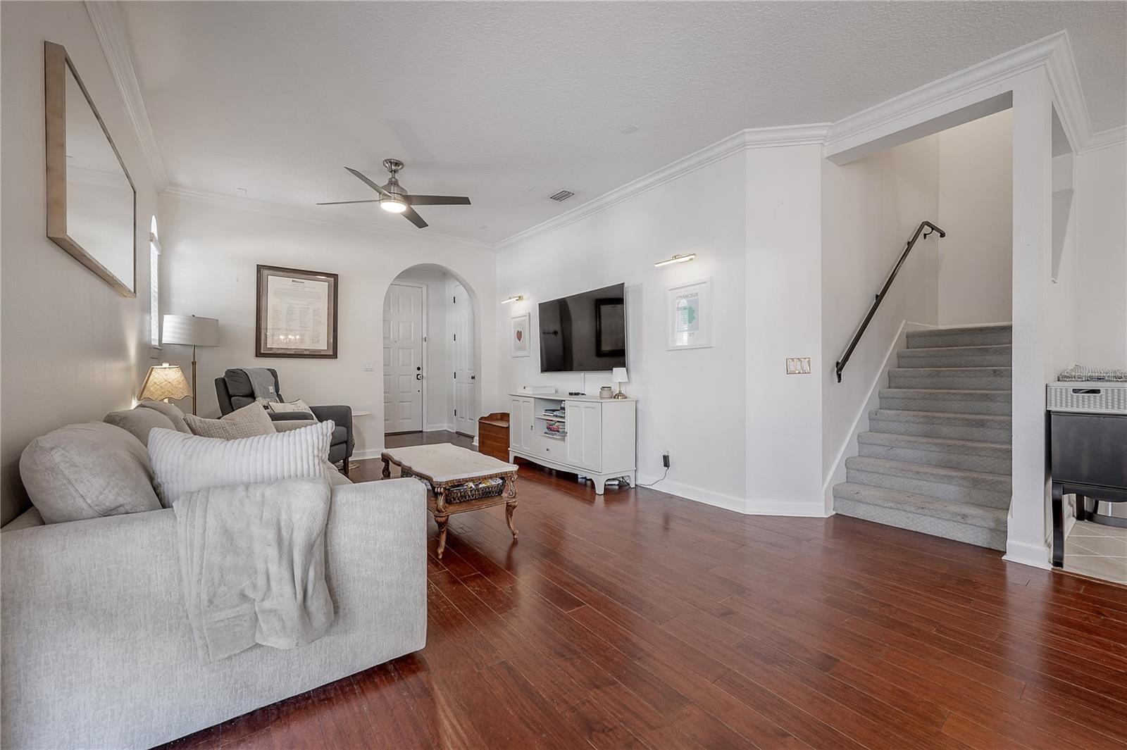 120 S ROME AVE #2