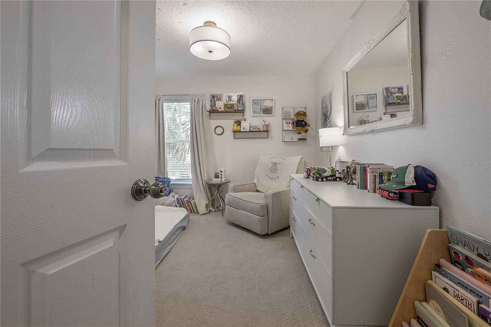 120 S ROME AVE #2